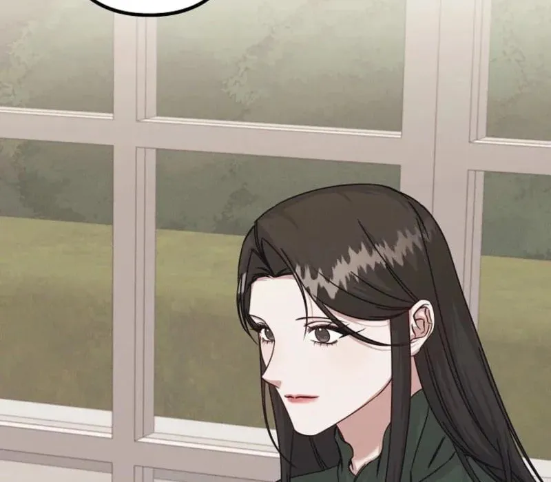 Awkward Partnership Chapter 6 page 127 - 