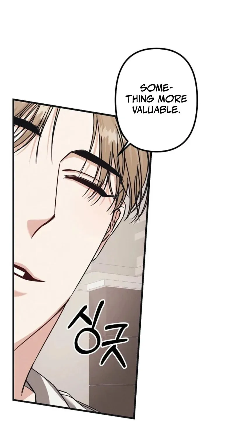 Awkward Partnership Chapter 6 page 16 - 