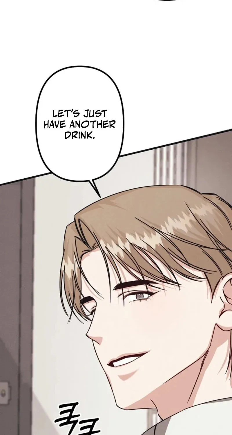 Awkward Partnership Chapter 6 page 25 - 
