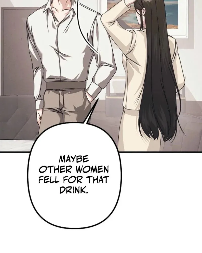 Awkward Partnership Chapter 6 page 27 - 