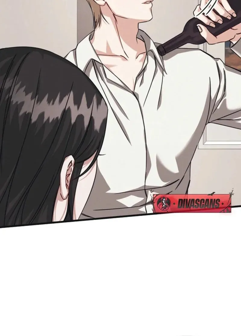 Awkward Partnership Chapter 6 page 39 - 