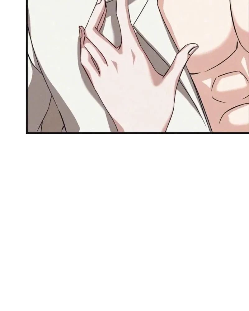 Awkward Partnership Chapter 6 page 58 - 