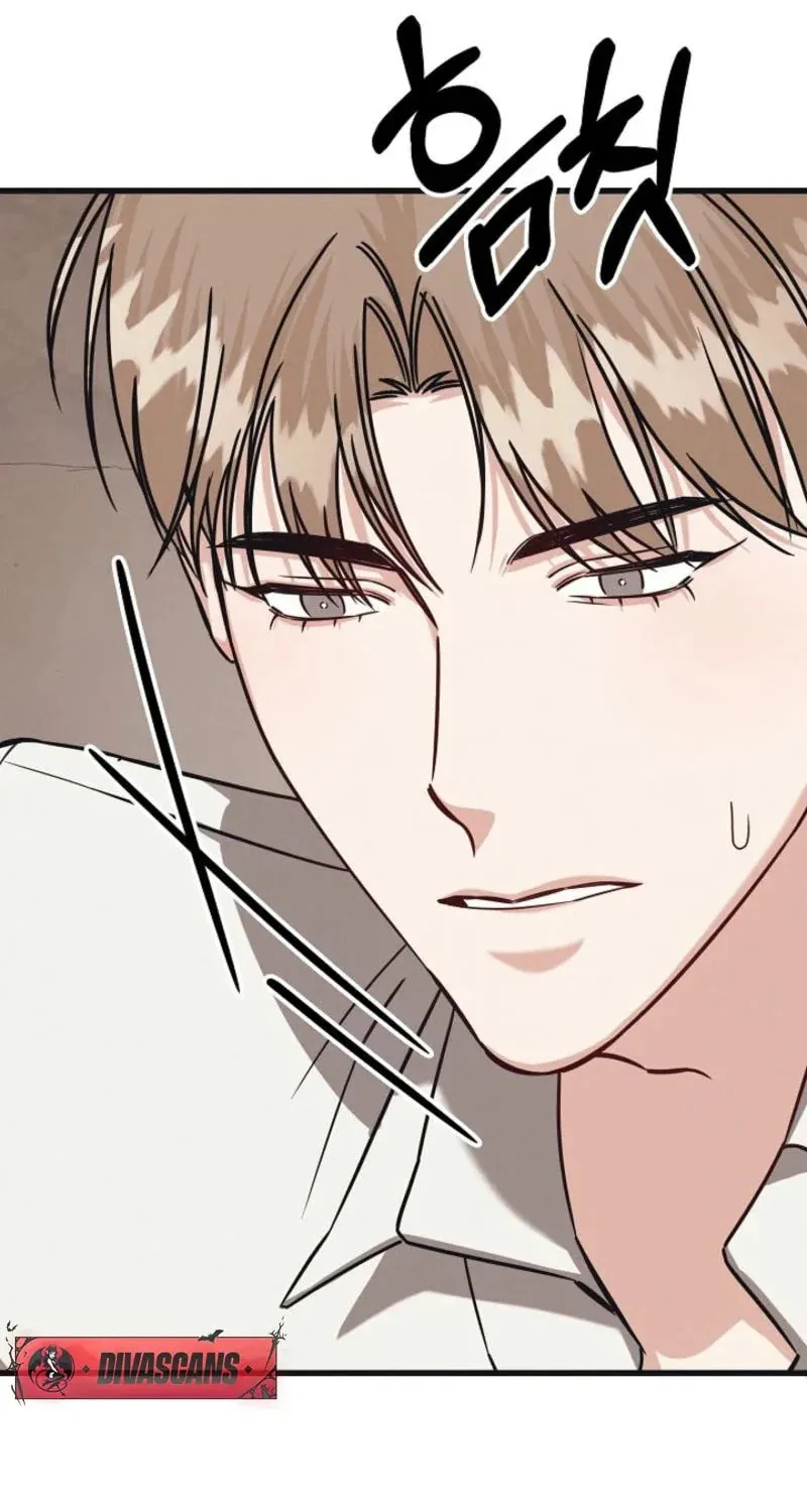 Awkward Partnership Chapter 6 page 59 - 