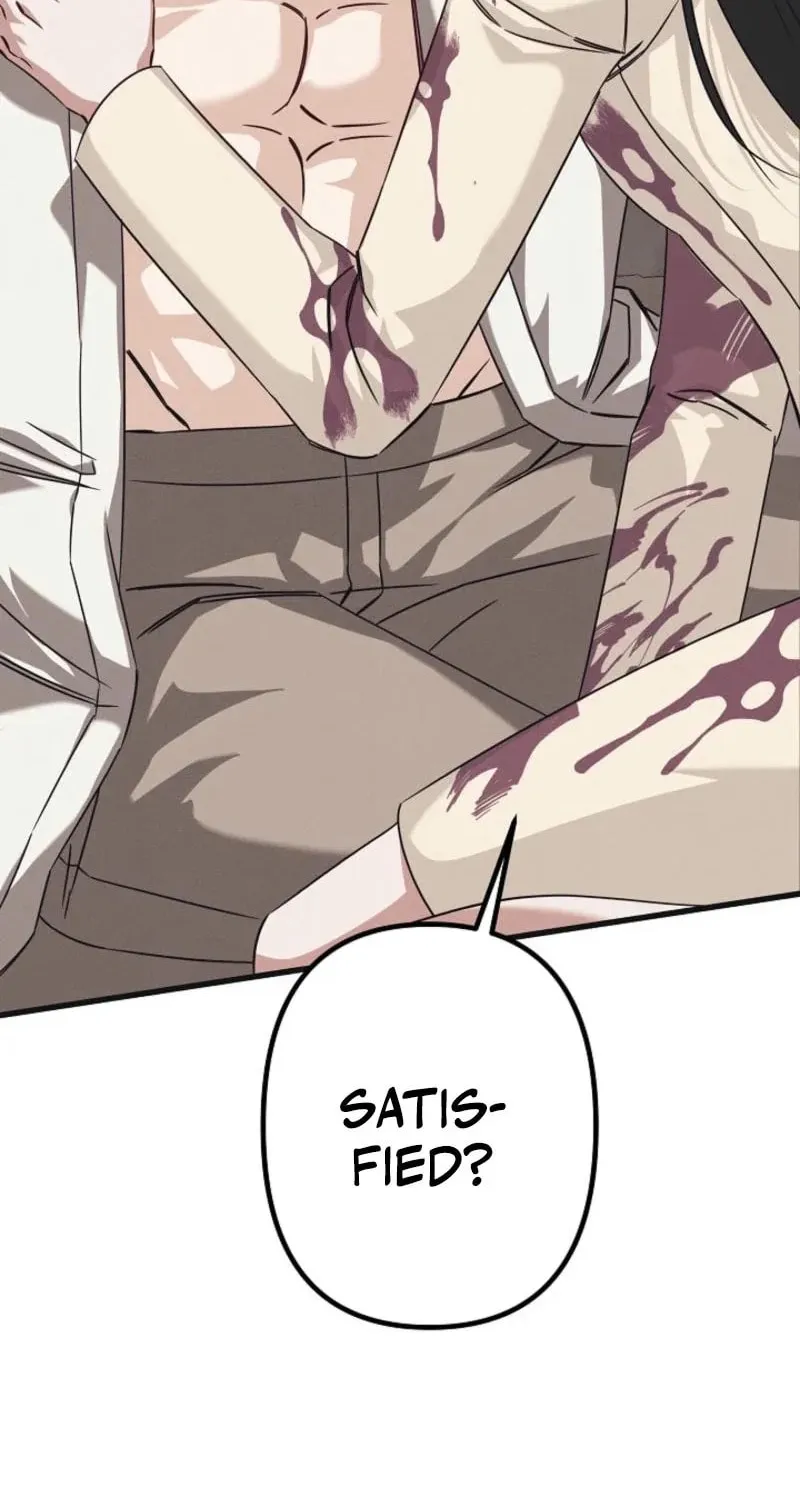 Awkward Partnership Chapter 6 page 62 - 