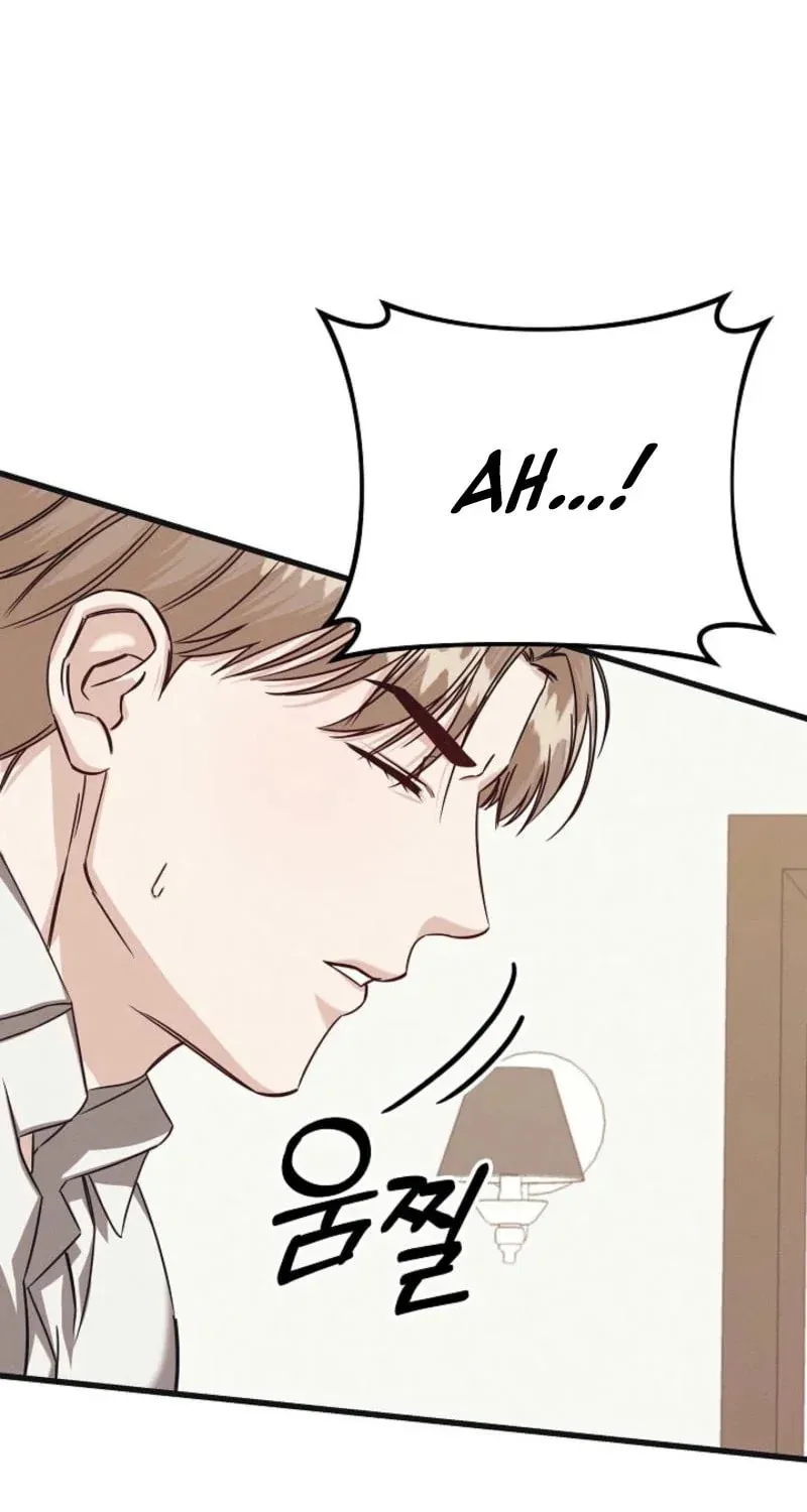 Awkward Partnership Chapter 6 page 64 - 