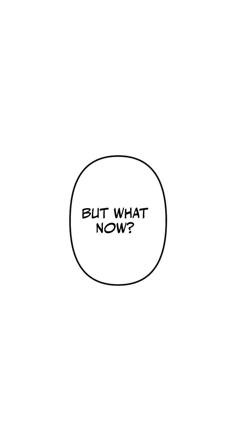Awkward Partnership Chapter 6 page 65 - 