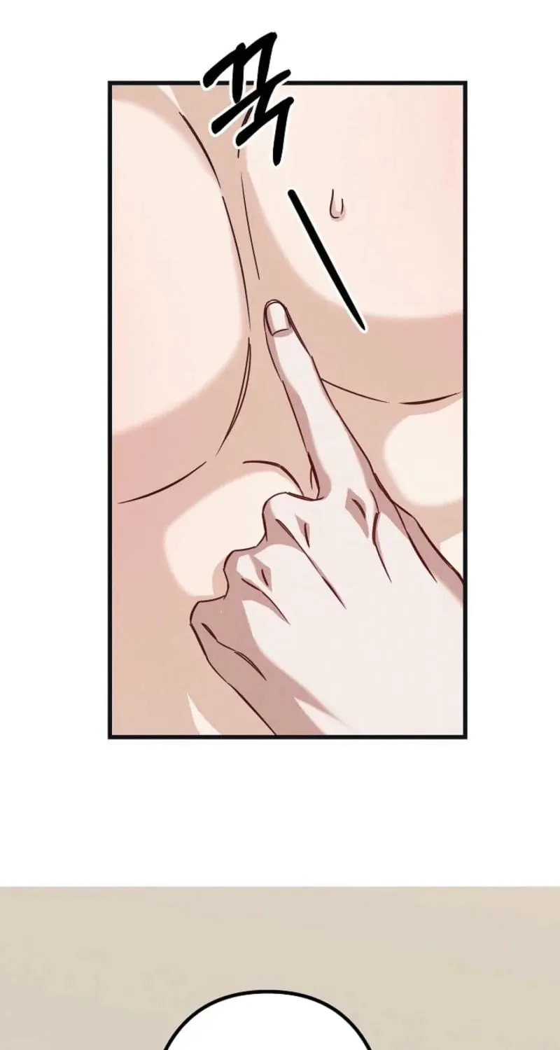 Awkward Partnership Chapter 6 page 68 - 