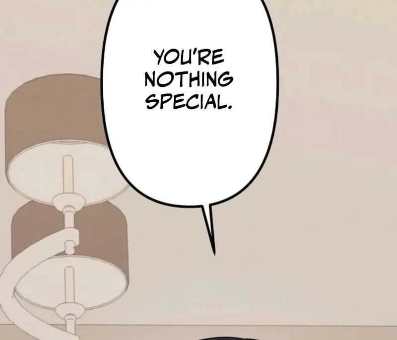 Awkward Partnership Chapter 6 page 69 - 