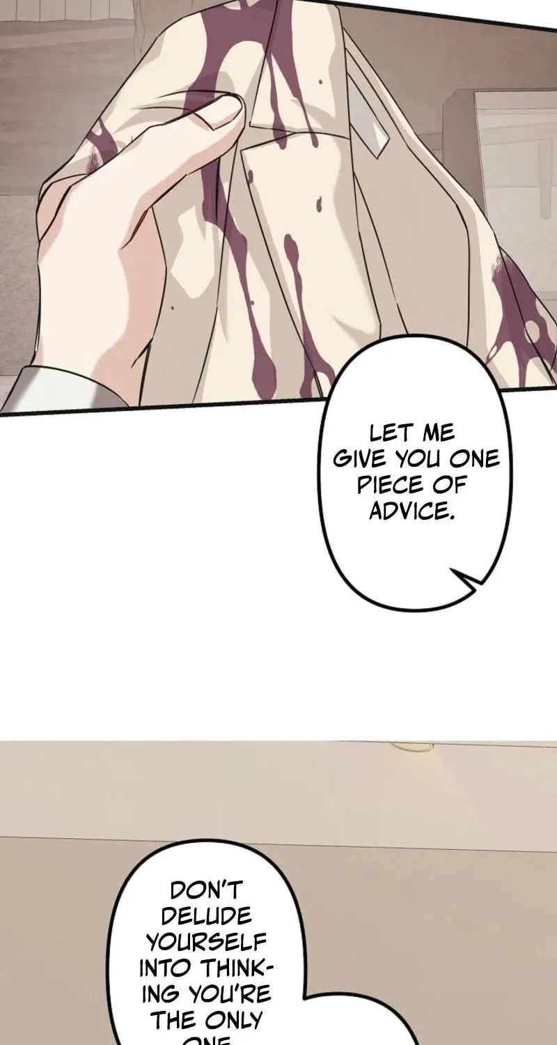 Awkward Partnership Chapter 6 page 77 - 