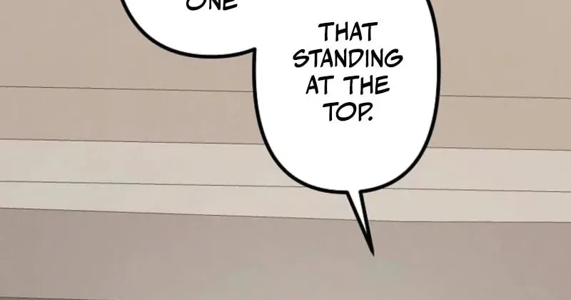 Awkward Partnership Chapter 6 page 78 - 