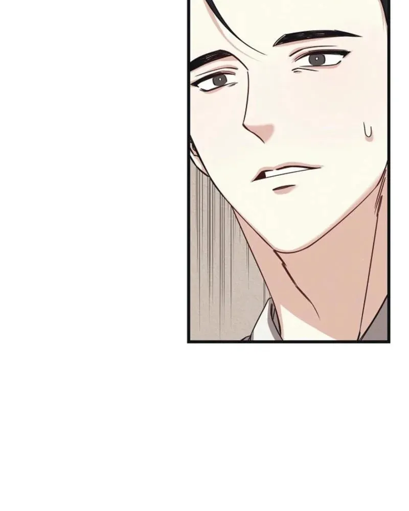 Awkward Partnership Chapter 6 page 87 - 