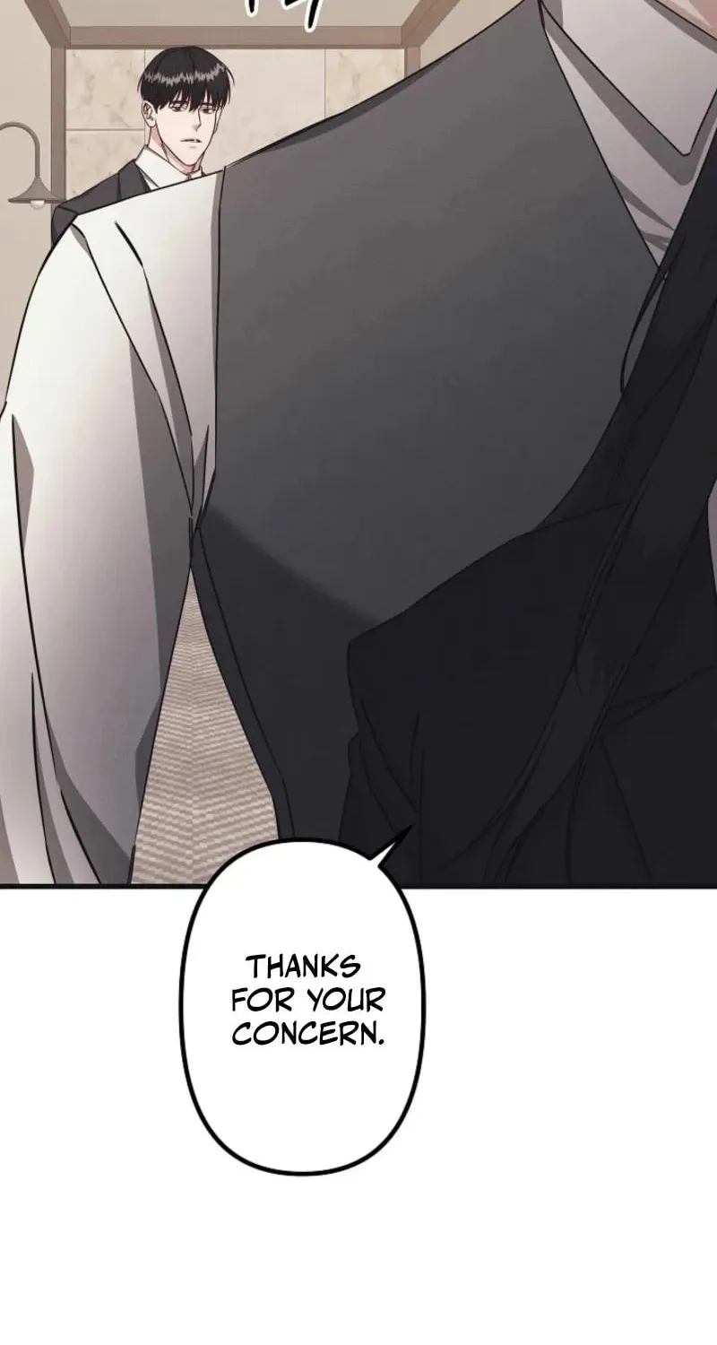 Awkward Partnership Chapter 6 page 97 - 