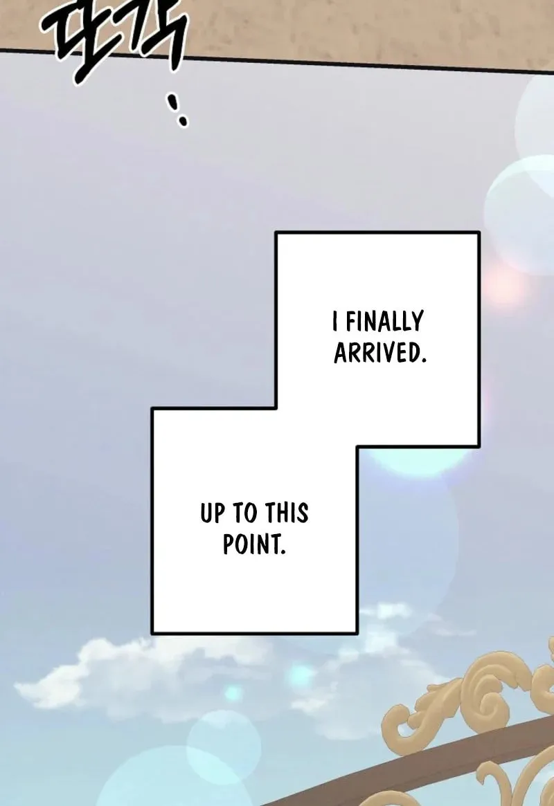 Awkward Partnership Chapter 7 page 2 - 