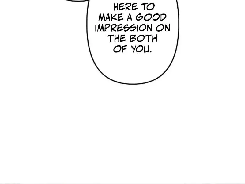 Awkward Partnership Chapter 7 page 27 - 