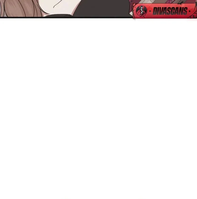 Awkward Partnership Chapter 7 page 30 - 