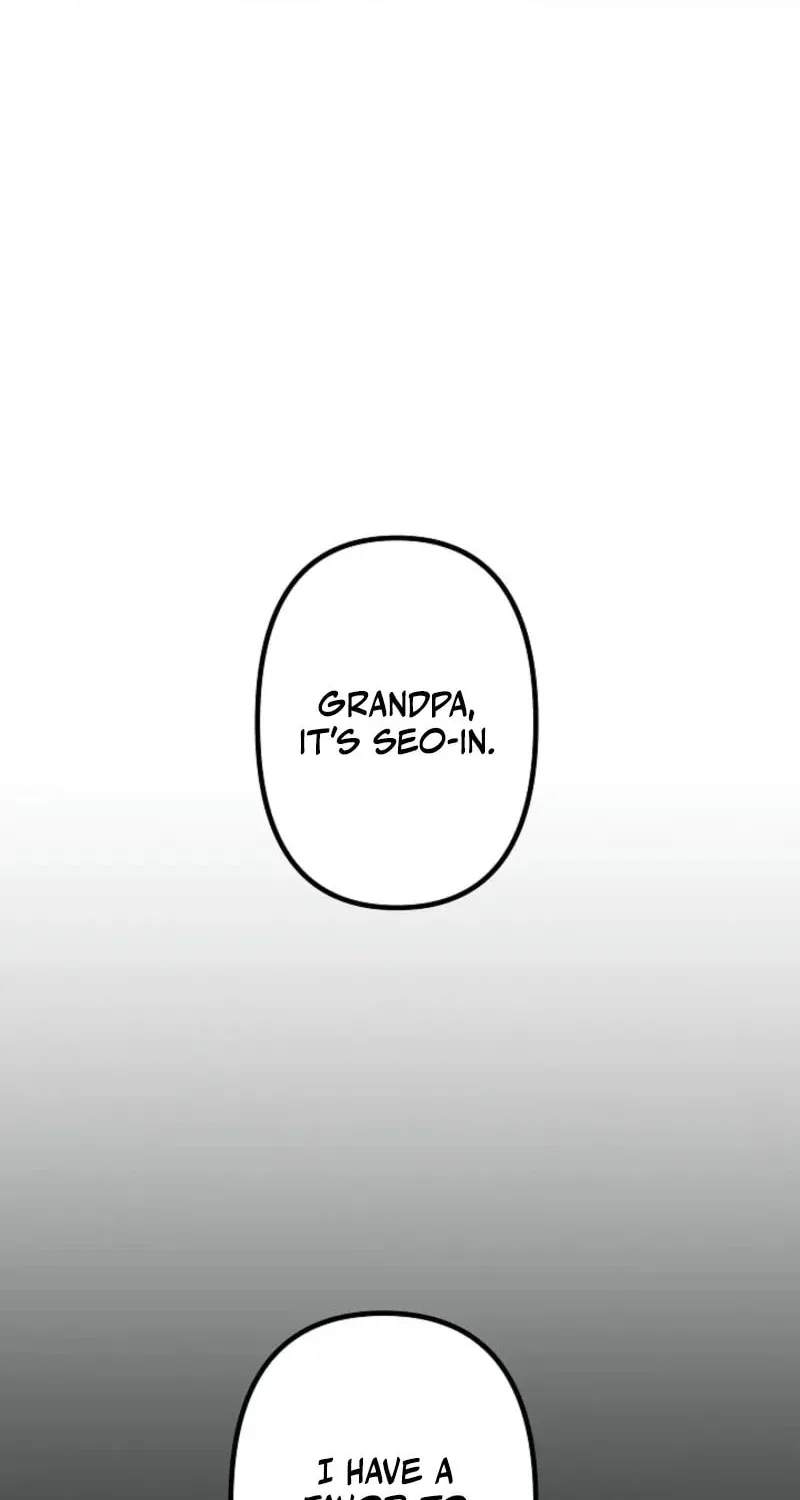 Awkward Partnership Chapter 7 page 4 - 
