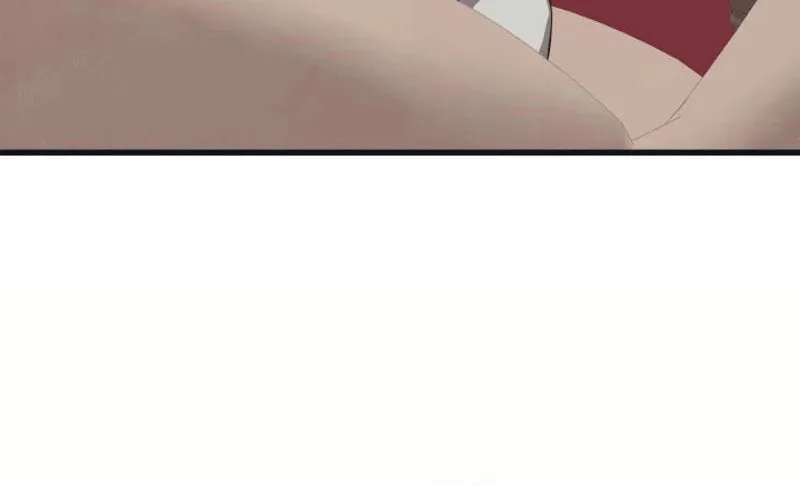 Awkward Partnership Chapter 7 page 33 - 