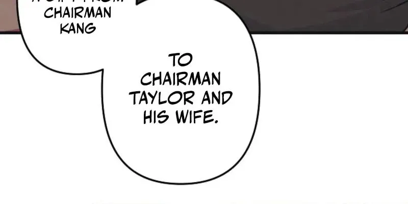 Awkward Partnership Chapter 7 page 38 - 