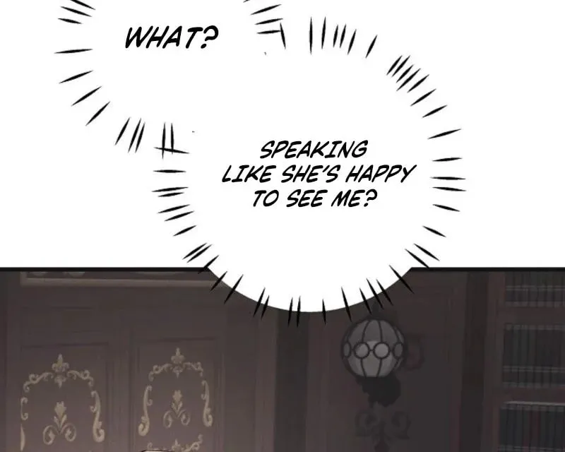 Awkward Partnership Chapter 7 page 41 - 