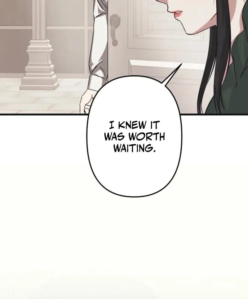 Awkward Partnership Chapter 7 page 50 - 