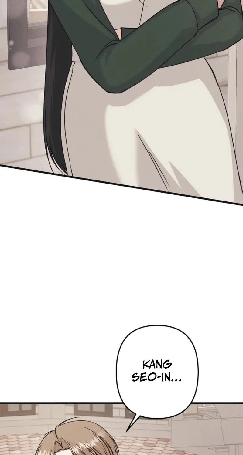 Awkward Partnership Chapter 7 page 52 - 