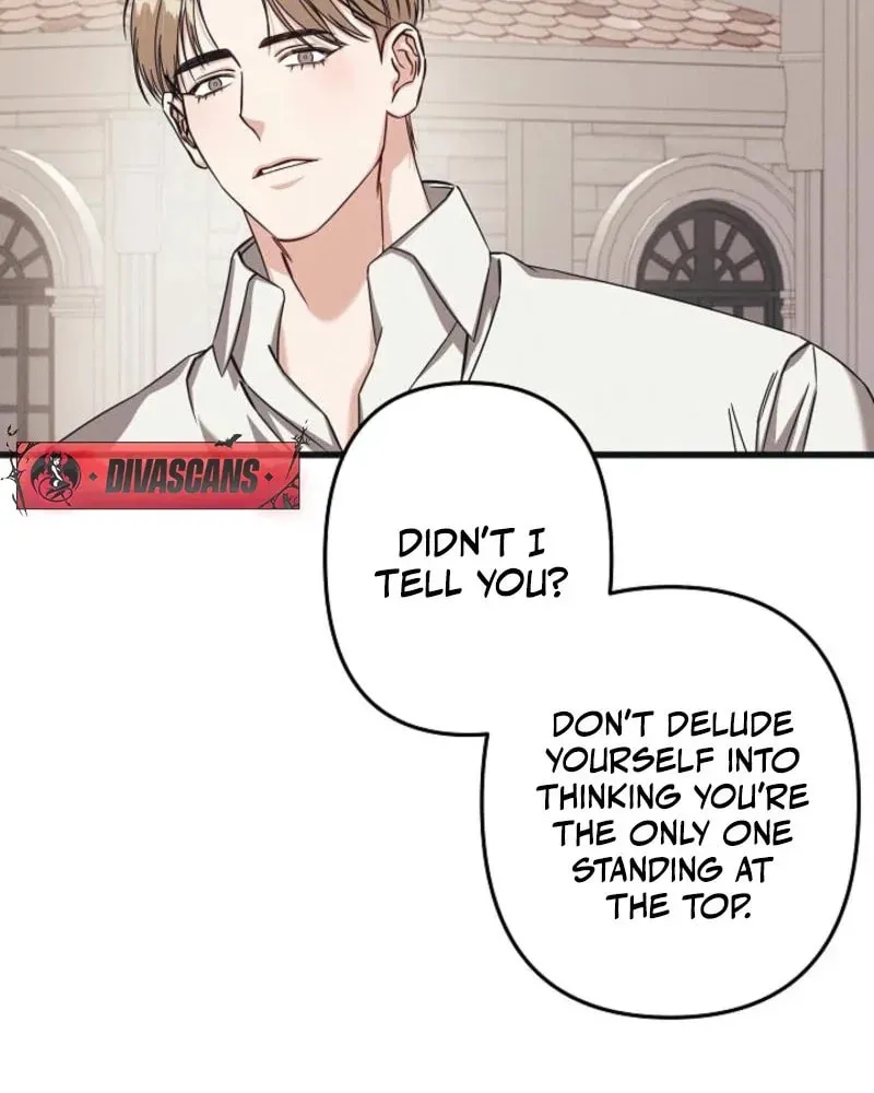 Awkward Partnership Chapter 7 page 53 - 