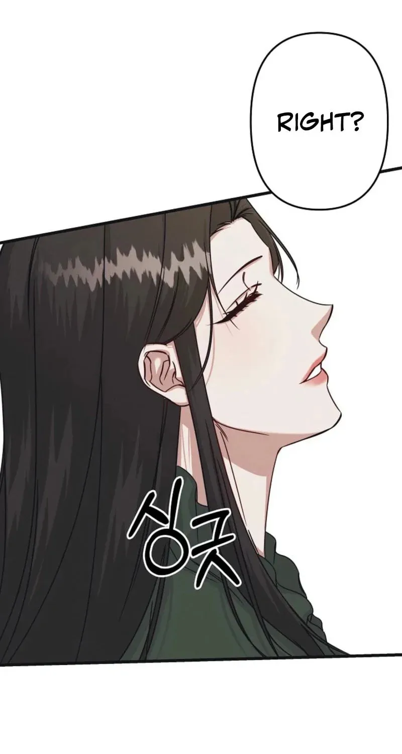 Awkward Partnership Chapter 7 page 57 - 