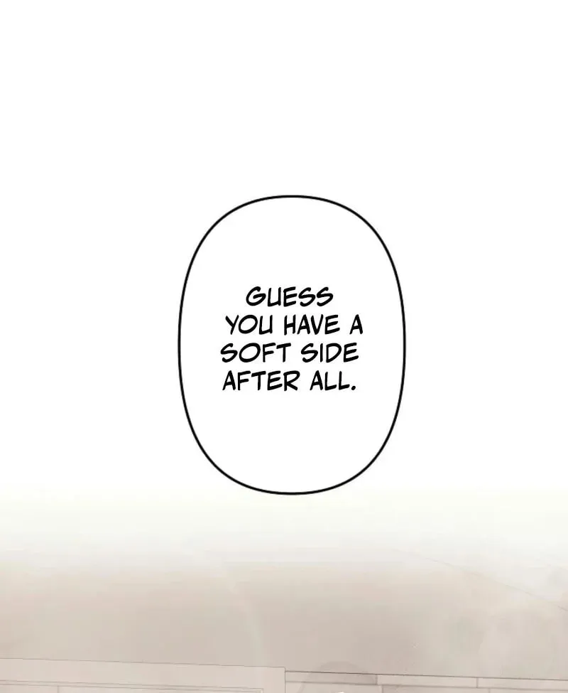 Awkward Partnership Chapter 7 page 62 - 