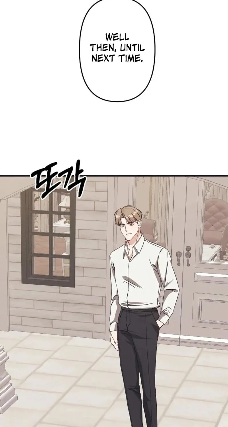 Awkward Partnership Chapter 7 page 64 - 