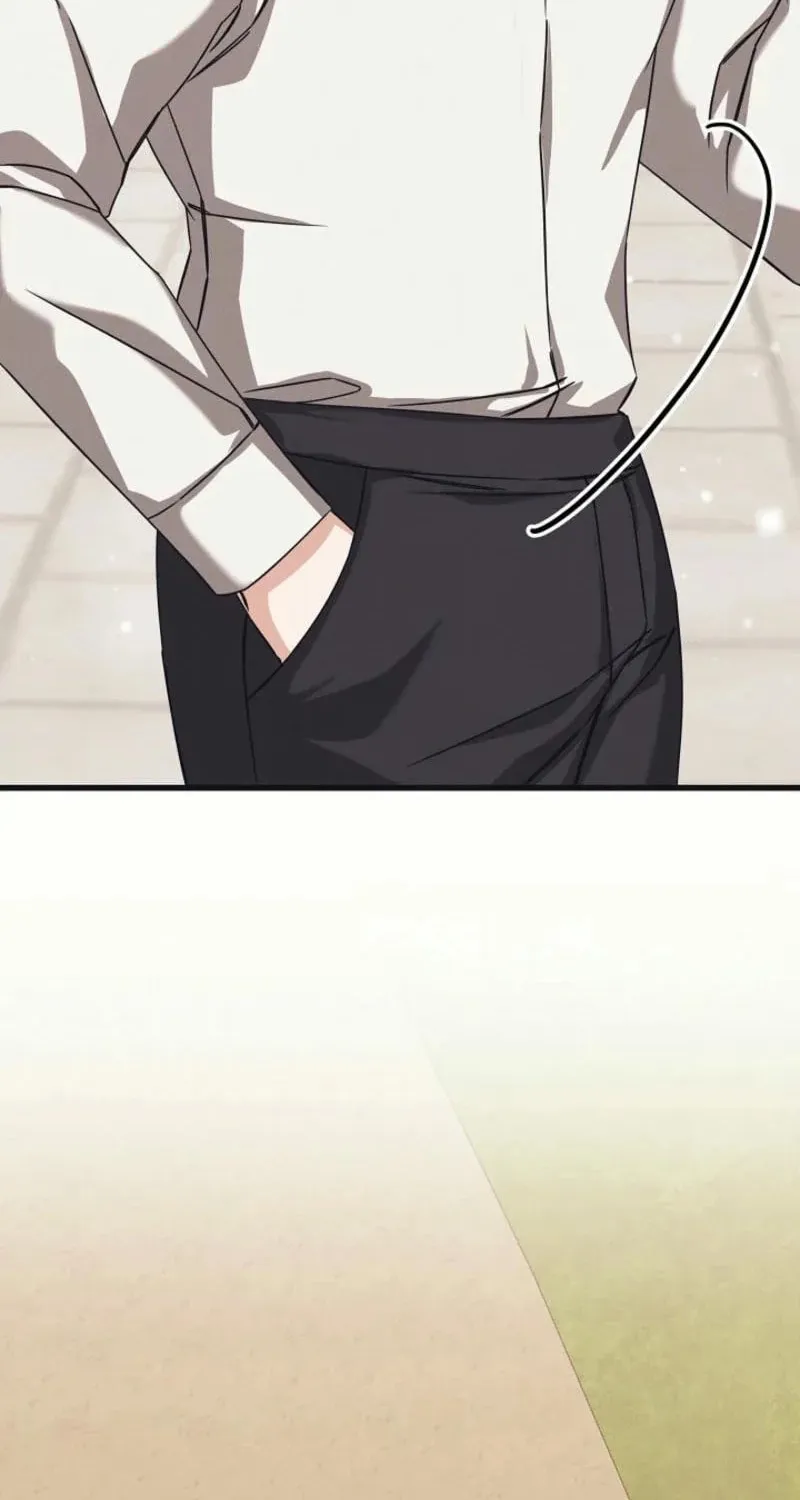Awkward Partnership Chapter 7 page 69 - 