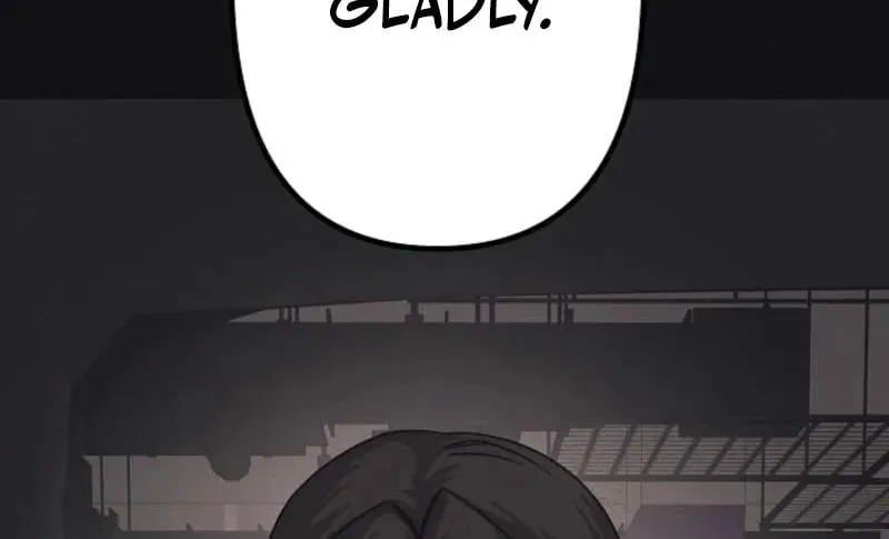 Awkward Partnership Chapter 7 page 8 - 