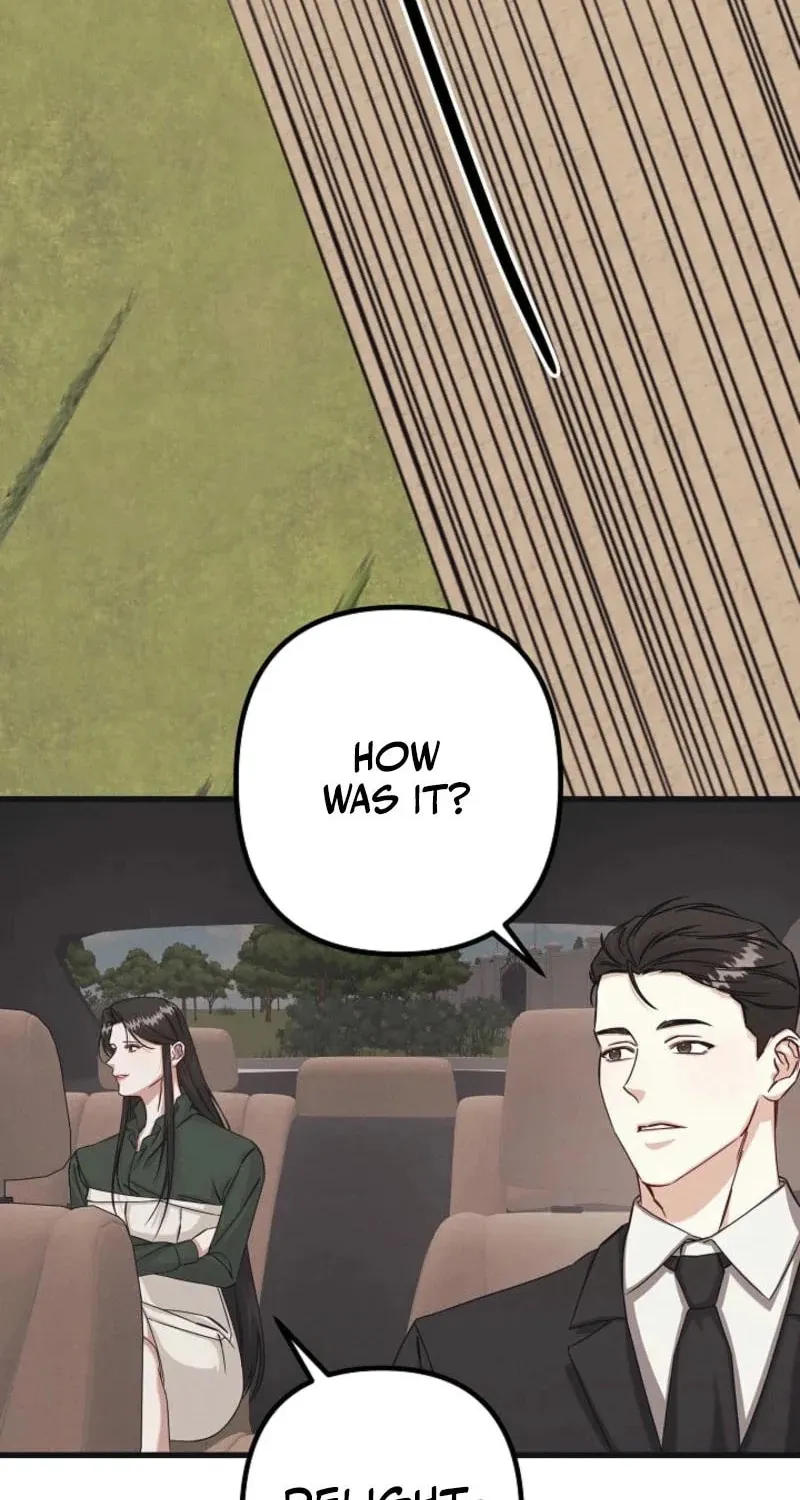 Awkward Partnership Chapter 7 page 72 - 