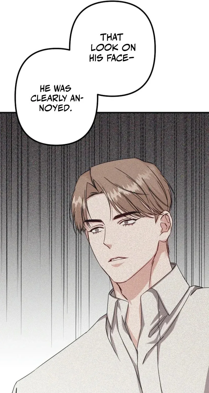 Awkward Partnership Chapter 7 page 74 - 