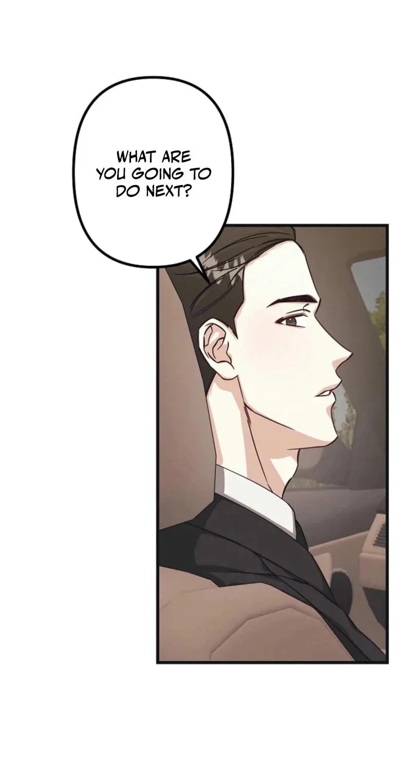 Awkward Partnership Chapter 7 page 77 - 