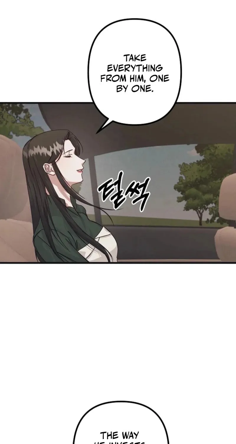 Awkward Partnership Chapter 7 page 78 - 
