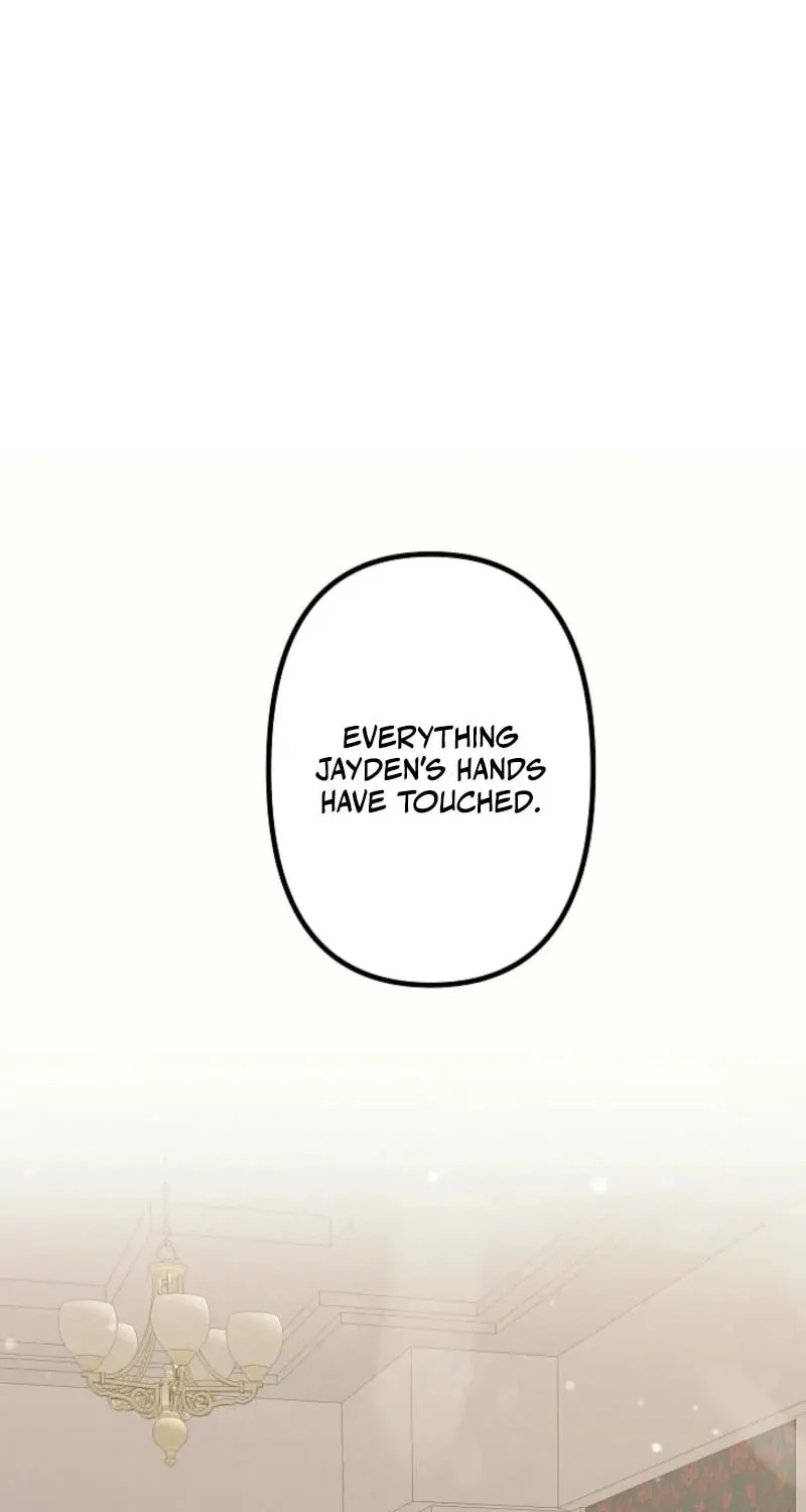 Awkward Partnership Chapter 7 page 80 - 