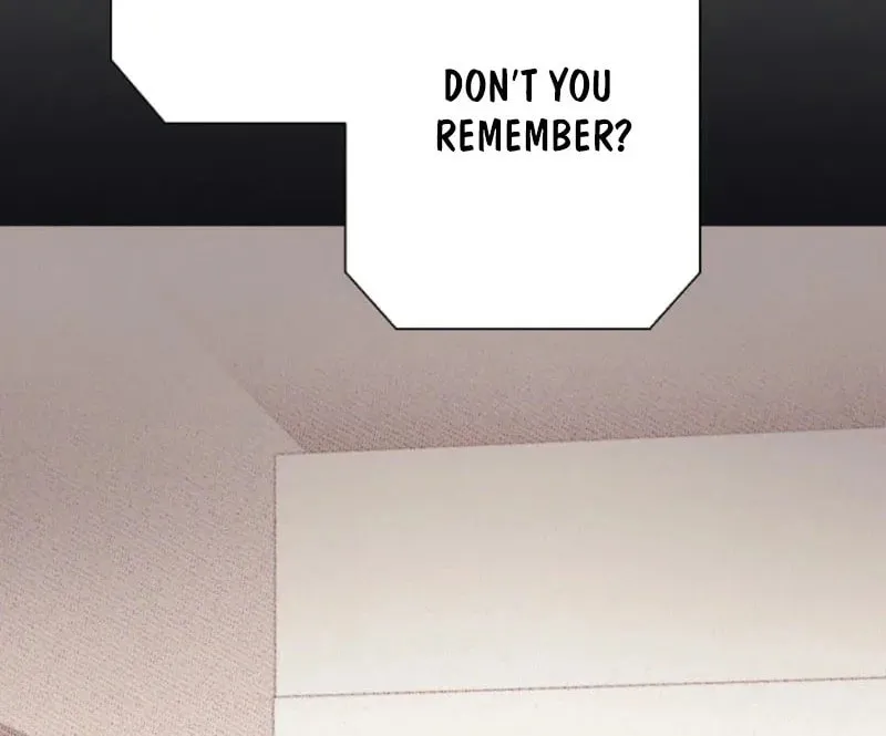 Awkward Partnership Chapter 7 page 88 - 