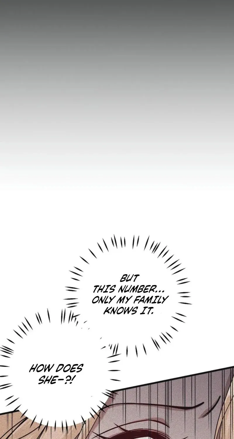 Awkward Partnership Chapter 7 page 90 - 