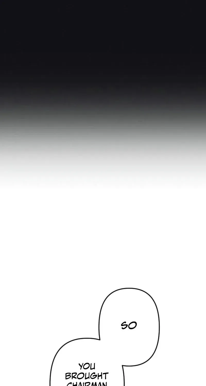 Awkward Partnership Chapter 7 page 10 - 