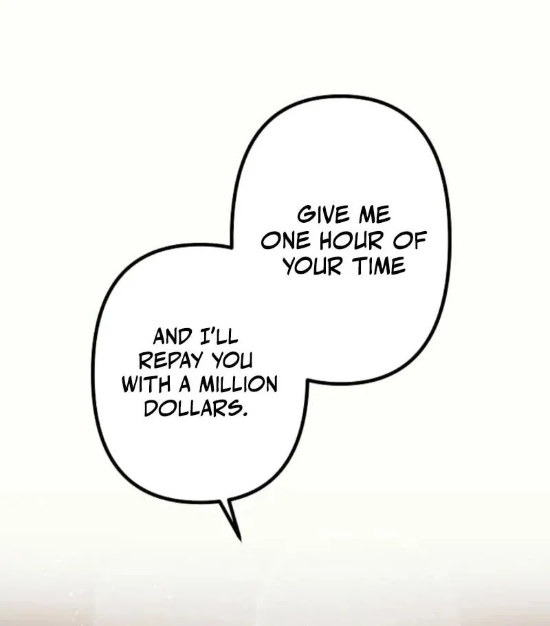 Awkward Partnership Chapter 7 page 96 - 