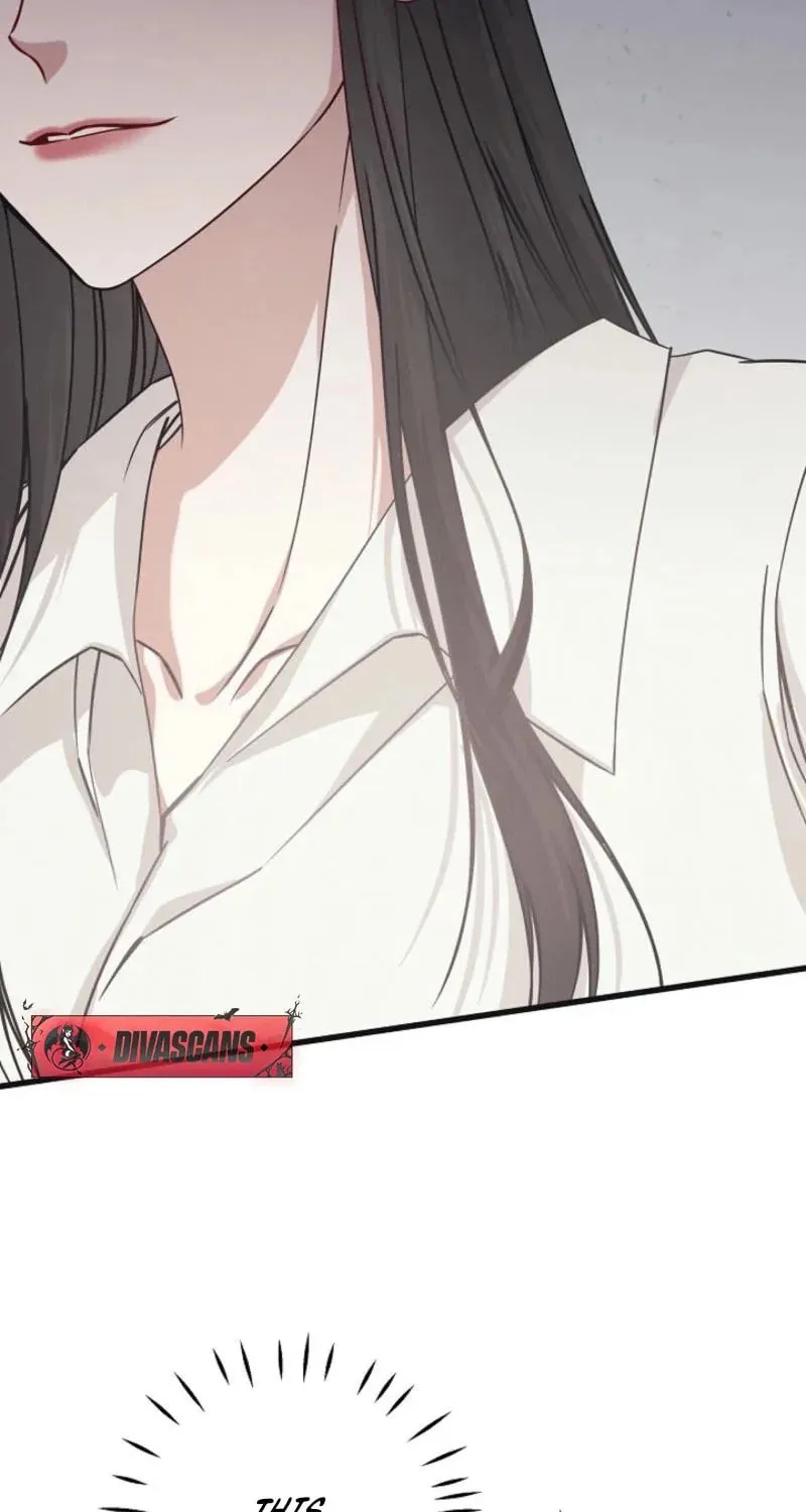 Awkward Partnership Chapter 8 page 11 - 