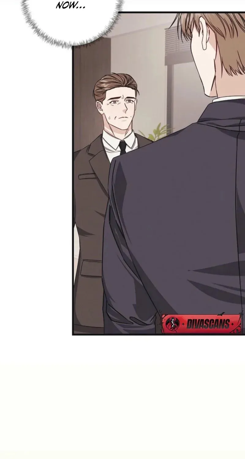 Awkward Partnership Chapter 8 page 102 - 