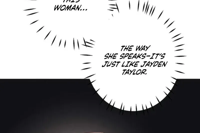 Awkward Partnership Chapter 8 page 12 - 