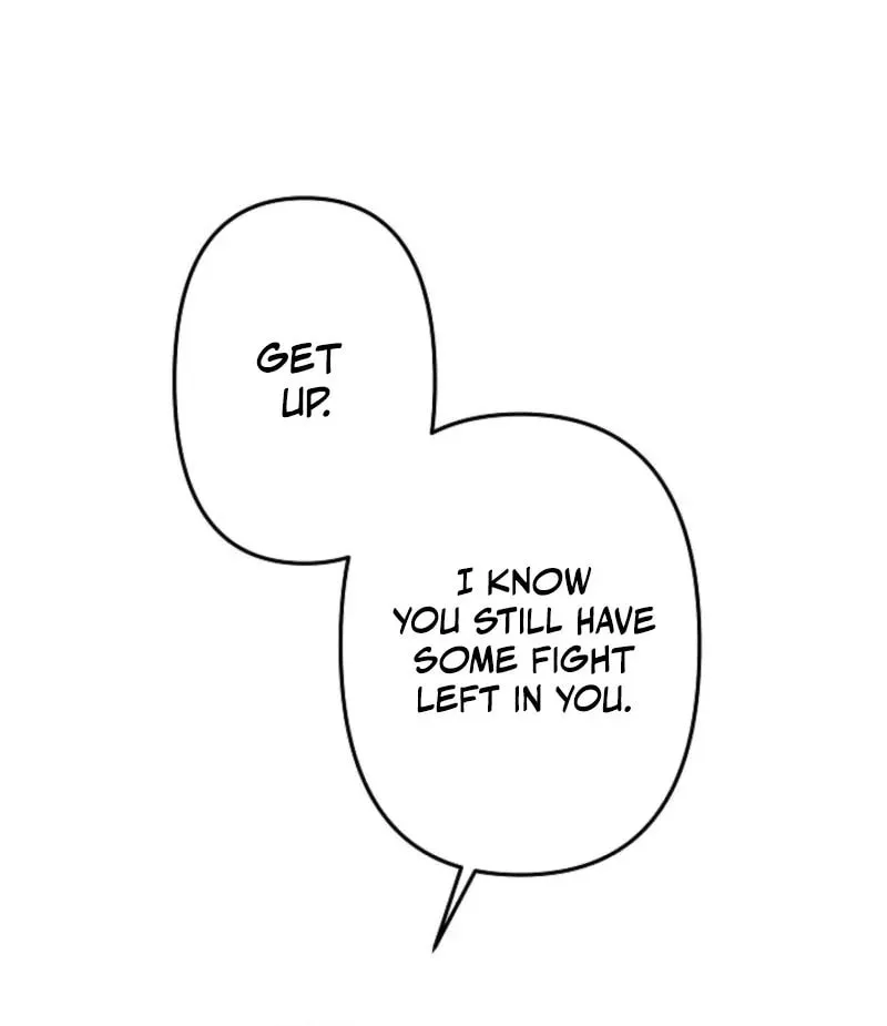 Awkward Partnership Chapter 8 page 24 - 