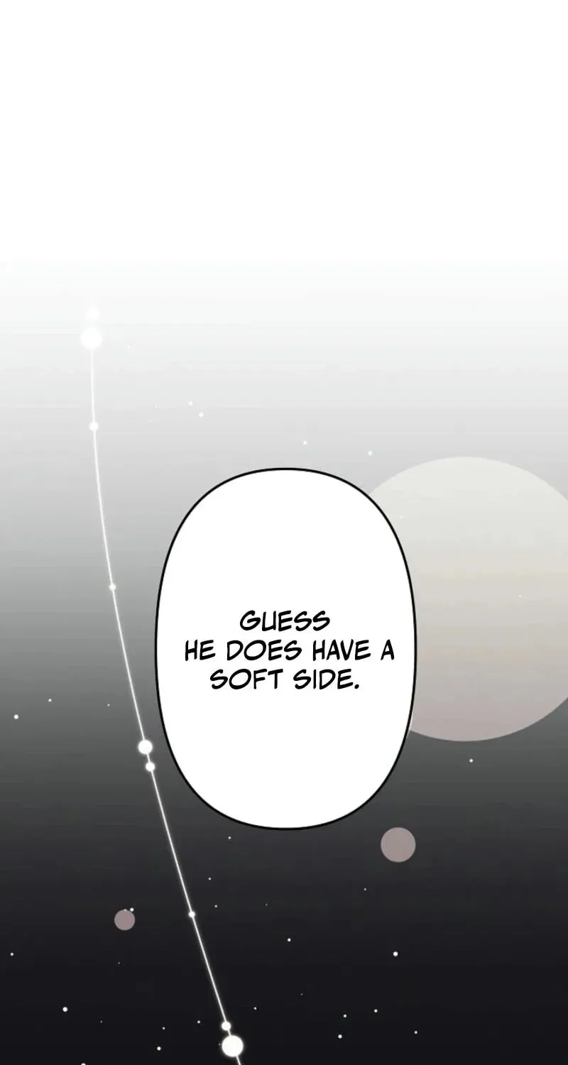 Awkward Partnership Chapter 8 page 32 - 