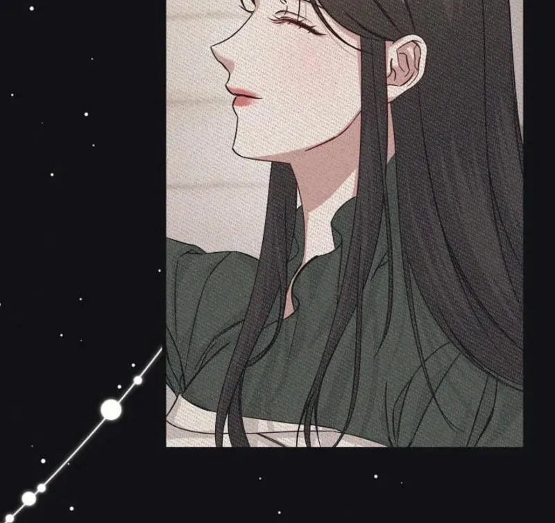 Awkward Partnership Chapter 8 page 36 - 