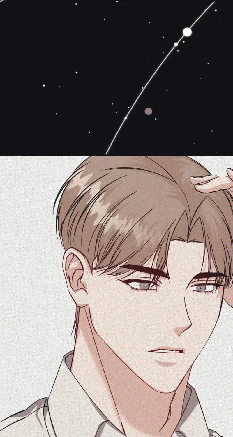 Awkward Partnership Chapter 8 page 37 - 