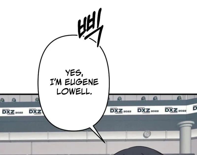 Awkward Partnership Chapter 8 page 53 - 