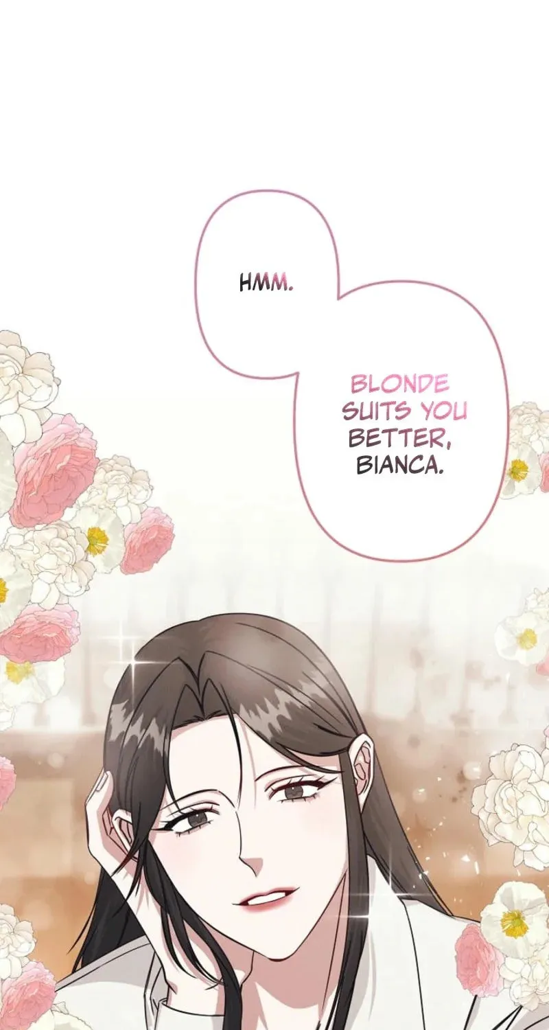 Awkward Partnership Chapter 8 page 7 - 