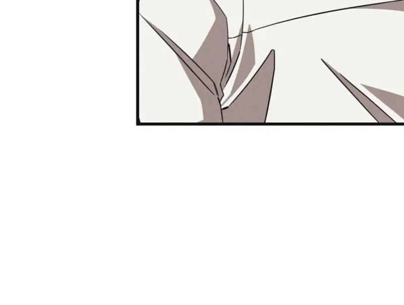 Awkward Partnership Chapter 8 page 72 - 